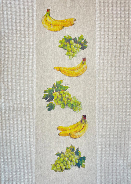 C008 Fruttis