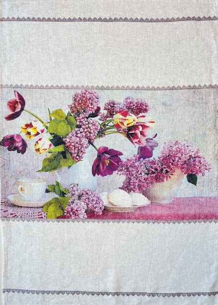 C014 Lilac