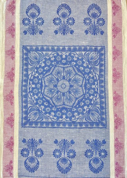 C003 Spring