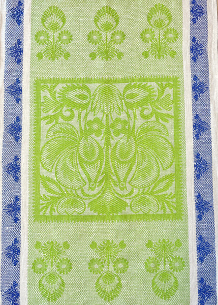 C003 Spring