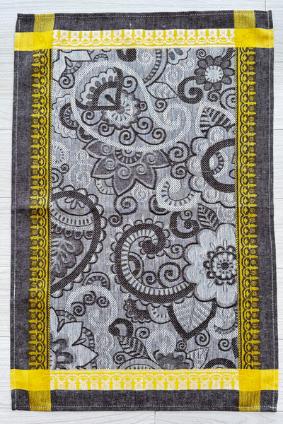 C022 Fair