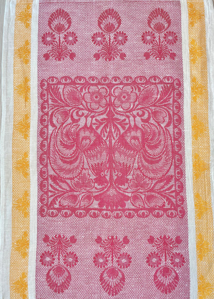 C003 Spring