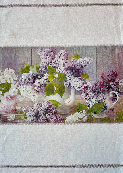 C014 Lilac