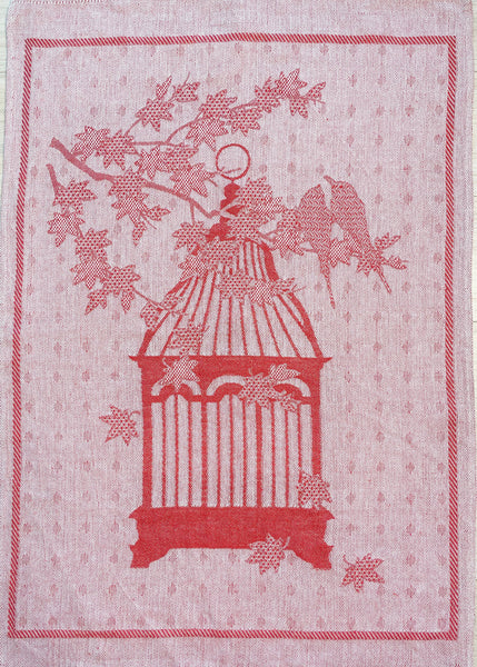 C019 Alba