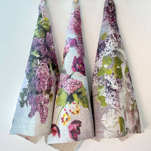 C014 Lilac